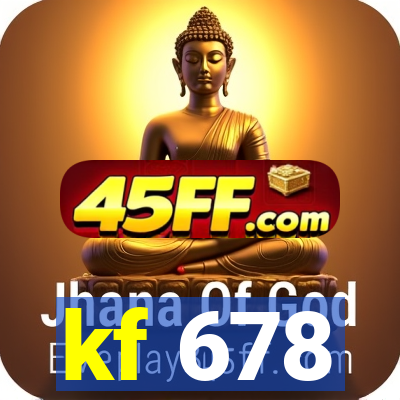 kf 678